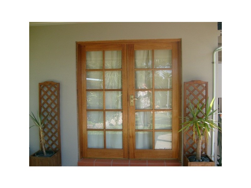 5 Franco Court, Rasmussen, Townsville QLD 4810