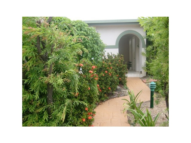 1/38-40 Gregory Street, North Ward QLD 4810