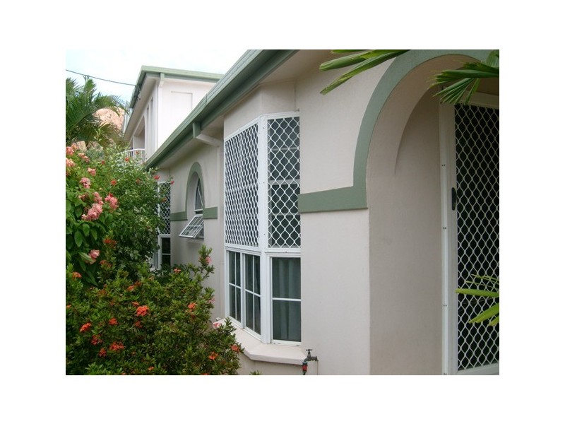 1/38-40 Gregory Street, North Ward QLD 4810