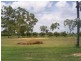 Alligator Creek QLD 4816