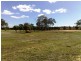 Alligator Creek QLD 4816