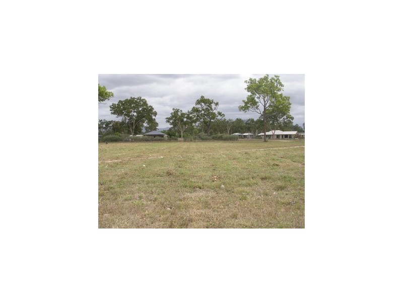 158 Ring Road, Rupertswood, Alice River QLD 4817