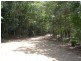 Proposed L1 Off Attie Creek Road, Cardwell QLD 4849