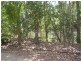 Proposed L2 Off Attie Creek Road, Cardwell QLD 4849