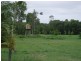138 Beatts Road, Forrest Beach QLD 4850