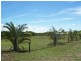 138 Beatts Road, Forrest Beach QLD 4850