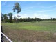 138 Beatts Road, Forrest Beach QLD 4850