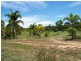 138 Beatts Road, Forrest Beach QLD 4850