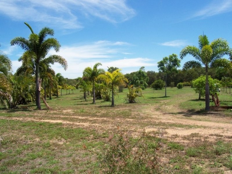 138 Beatts Road, Forrest Beach QLD 4850
