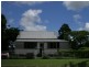 90 Railway Street, Ayr QLD 4807