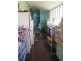 90 Railway Street, Ayr QLD 4807