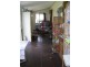 90 Railway Street, Ayr QLD 4807