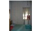 90 Railway Street, Ayr QLD 4807