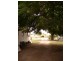 90 Railway Street, Ayr QLD 4807