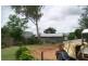 62 Daintree Street, Cloncurry QLD 4824