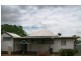 62 Daintree Street, Cloncurry QLD 4824