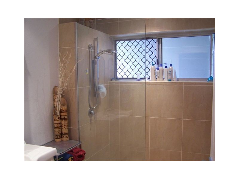 5 Franco Court, Rasmussen, Townsville QLD 4810