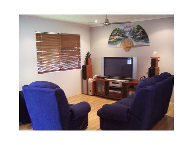 5 Franco Court, Rasmussen, Townsville QLD 4810