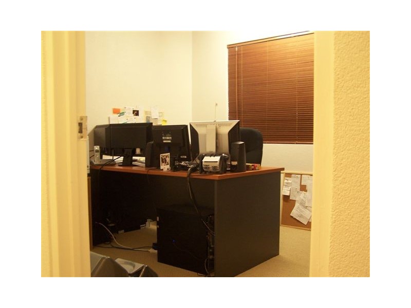 5 Franco Court, Rasmussen, Townsville QLD 4810