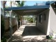 5 Franco Court, Rasmussen, Townsville QLD 4810