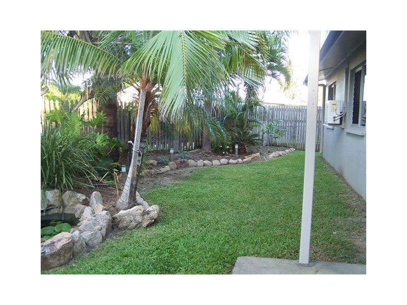 5 Franco Court, Rasmussen, Townsville QLD 4810