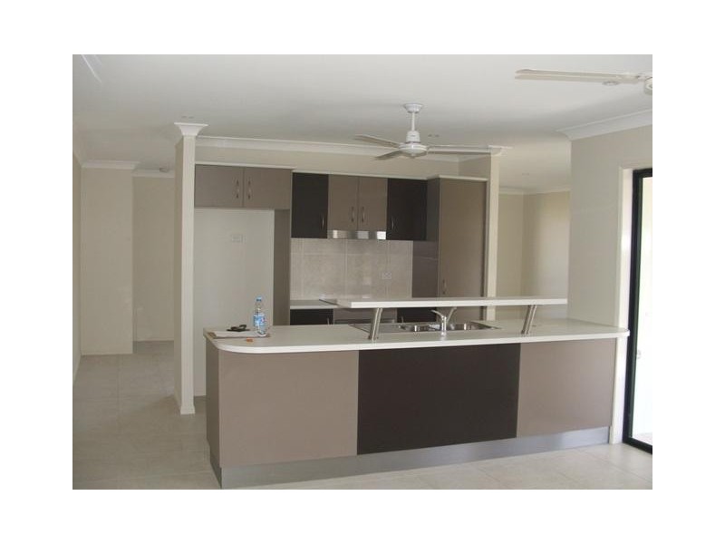 3 Oregon Street, Deeragun QLD 4818