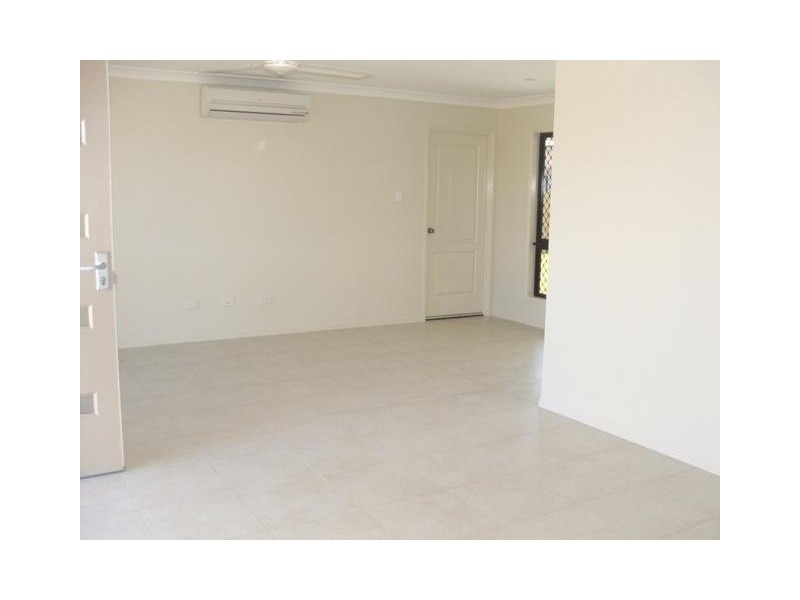 3 Oregon Street, Deeragun QLD 4818