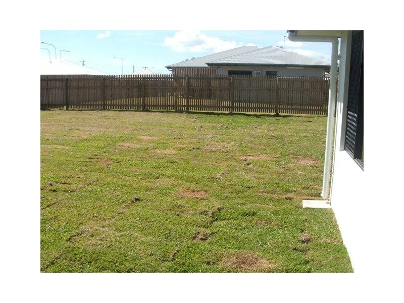 3 Oregon Street, Deeragun QLD 4818