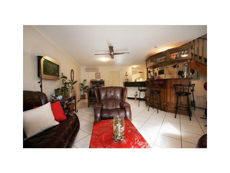 9/76-78 Mitchell Street, North Ward QLD 4810