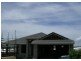 Lot 570 Goicoechea Drive, Bushland Beach, Townsville QLD 4810