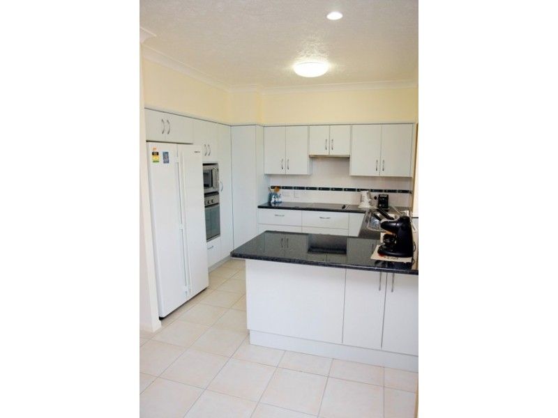 34  Church Road, Black River QLD 4818