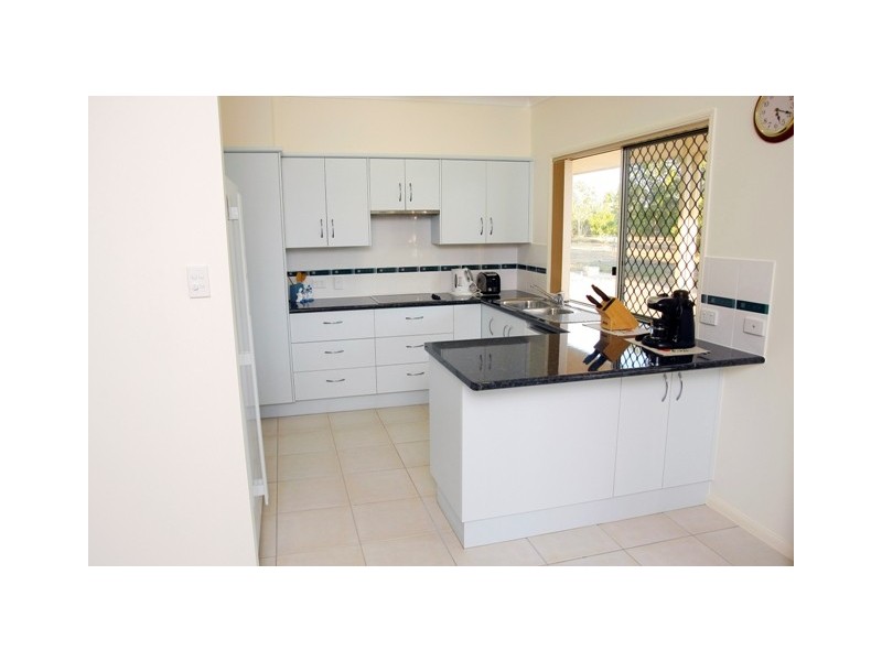 34  Church Road, Black River QLD 4818