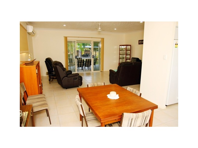 34  Church Road, Black River QLD 4818