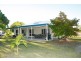 34  Church Road, Black River QLD 4818