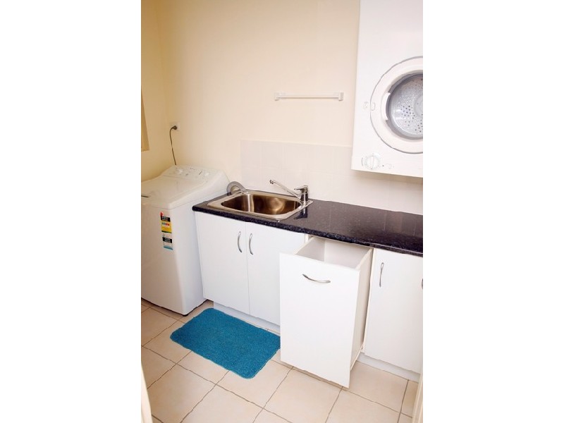 34  Church Road, Black River QLD 4818