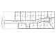 Lot 3 Renwick Avenue, Alligator Creek QLD 4816