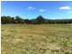 Lot 3 Renwick Avenue, Alligator Creek QLD 4816