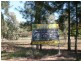 Lot 3 Renwick Avenue, Alligator Creek QLD 4816