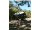 Lot 3 Renwick Avenue, Alligator Creek QLD 4816