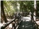Lot 3 Renwick Avenue, Alligator Creek QLD 4816