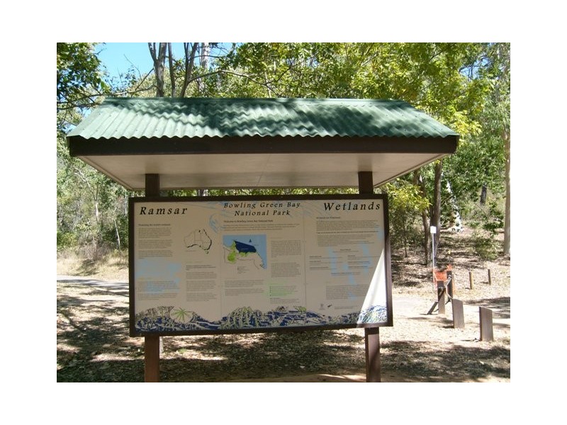 Lot 3 Renwick Avenue, Alligator Creek QLD 4816