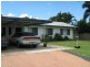 203 Upper Miles Ave, Kelso QLD 4815