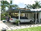 203 Upper Miles Ave, Kelso QLD 4815