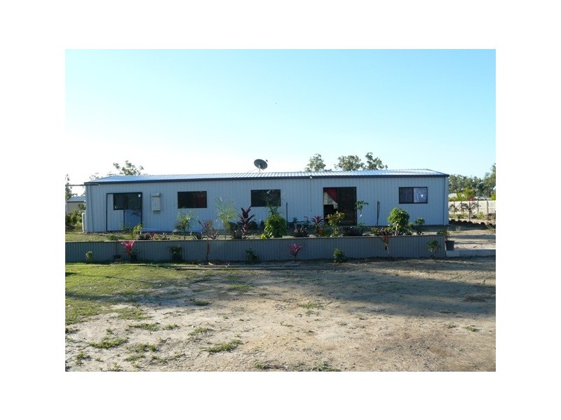 9  Tokara Court, Kelso QLD 4815