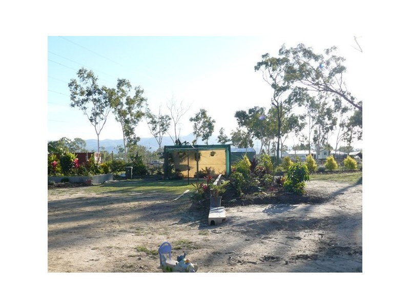 9  Tokara Court, Kelso QLD 4815