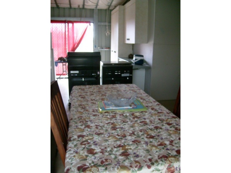 9  Tokara Court, Kelso QLD 4815