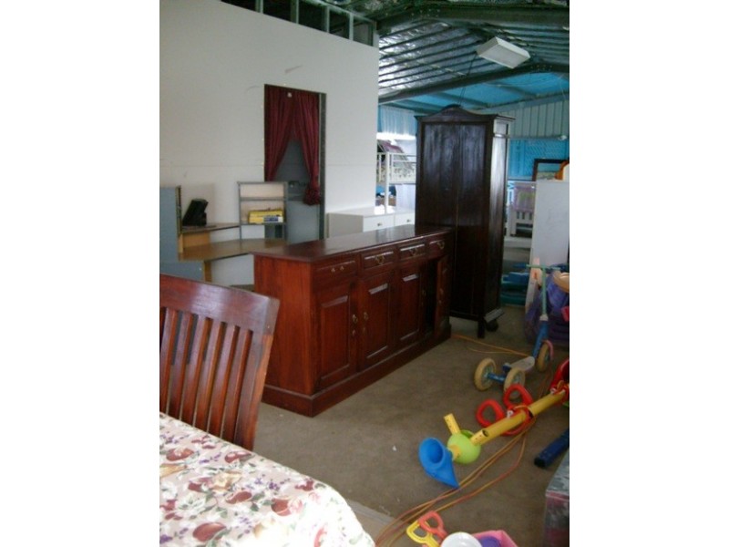 9  Tokara Court, Kelso QLD 4815