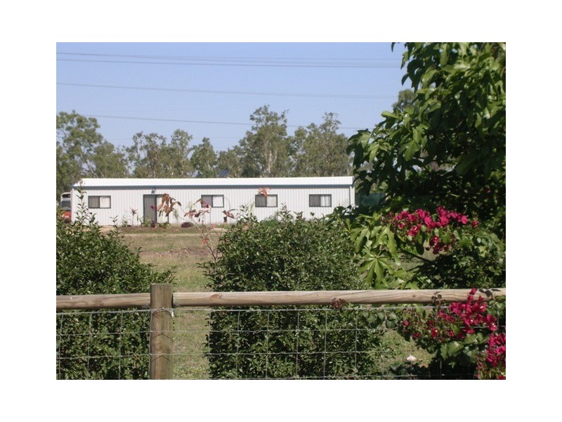 9  Tokara Court, Kelso QLD 4815