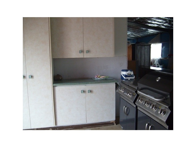 9  Tokara Court, Kelso QLD 4815