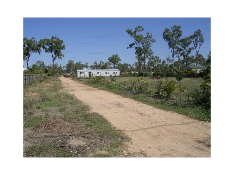 9  Tokara Court, Kelso QLD 4815